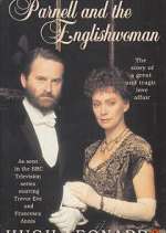 Watch Parnell and the Englishwoman Goojara