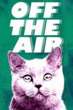 Watch Off the Air Goojara