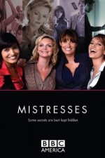Watch Mistresses Goojara
