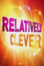 Watch Relatively Clever Goojara
