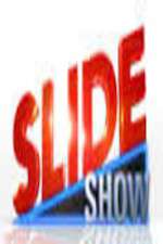 Watch SlideShow Goojara