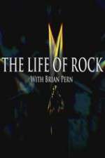 Watch The Life of Rock with Brian Pern Goojara