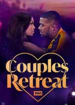 Watch VH1 Couples Retreat Goojara