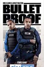 Watch Bulletproof Goojara