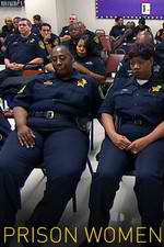 Watch Prison Women Goojara