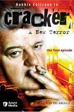Watch Cracker Goojara