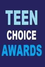 Watch Teen Choice Awards Goojara