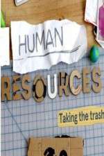 Watch Human Resources Goojara