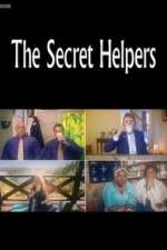 Watch The Secret Helpers Goojara