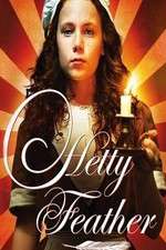 Watch Hetty Feather Goojara
