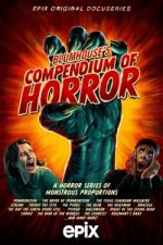 Watch Blumhouse's Compendium of Horror Goojara