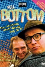 Watch Bottom Goojara