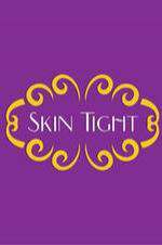 Watch Skin Tight Goojara
