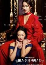 Watch Miss Monte Cristo Goojara