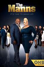 Watch The Manns Goojara