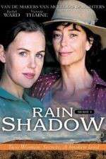 Watch Rain Shadow Goojara