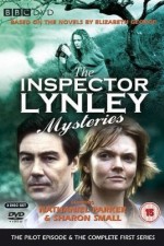 Watch The Inspector Lynley Mysteries Goojara
