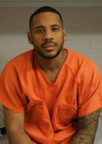 Watch The Insider Goojara