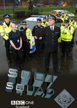 Watch Scot Squad Goojara