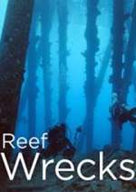 Watch Reef Wrecks Goojara