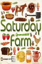 Watch Saturday Farm Goojara