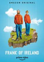Watch Frank of Ireland Goojara