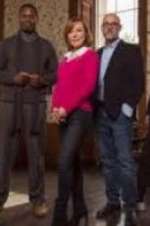 Watch My Family Secrets Revealed Goojara