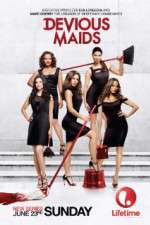 Watch Devious Maids Goojara