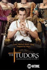 Watch The Tudors Goojara