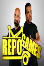 Watch Repo Games Goojara