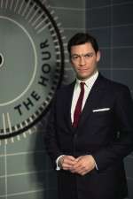 Watch The Hour Goojara