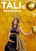 Watch Talis Baby Diary Goojara