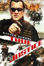 Watch True Justice Goojara