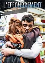 Watch L'Effondrement Goojara