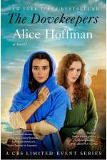 Watch The Dovekeepers Goojara