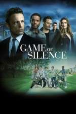 Watch Game of Silence Goojara