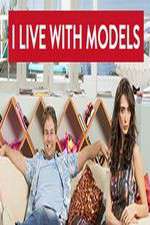 Watch I Live with Models Goojara