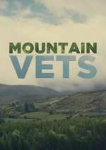 Watch Mountain Vets Goojara