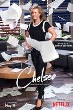 Watch Chelsea Goojara
