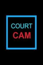 Watch Court Cam Goojara