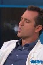 Watch Doctors Goojara