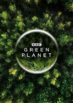 Watch The Green Planet Goojara