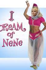 Watch I Dream of Nene The Wedding Goojara