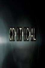 Watch Critical Goojara
