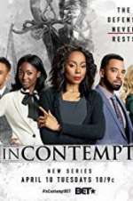 Watch In Contempt Goojara