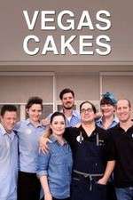 Watch Vegas Cakes Goojara