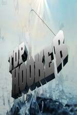Watch Top Hooker Goojara