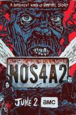 Watch NOS4A2 Goojara