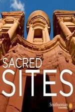Watch Sacred Sites of the World Goojara
