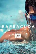 Watch Barracuda Goojara